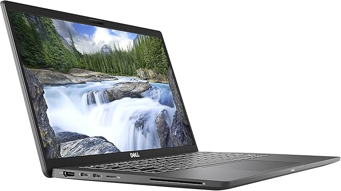 Dell Latitude 7410 gamingstoreuae Dell Latitude 7410 gamingstoreuae